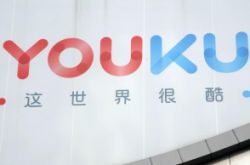 【10分钟科普下】巴中企业招聘信息网_哔哩哔哩