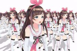 【10分钟科普下】巴中企业招聘信息网_哔哩哔哩-3